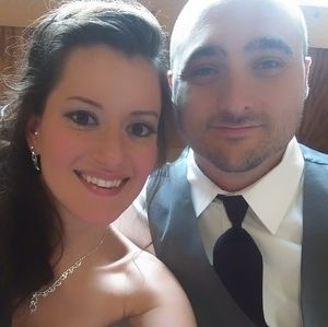 Meet your Posher, Jaclyn